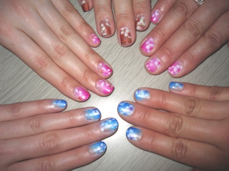 nail.jpg