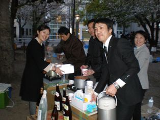 hanami3.jpg