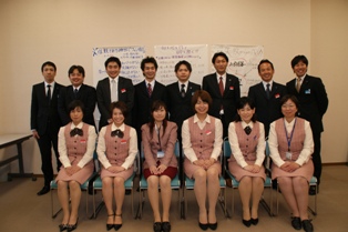 kikoeru11.jpg