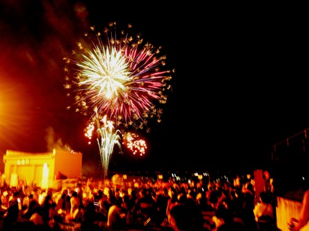 hanabi21.jpg