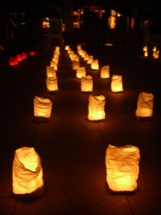 kushidakeidai31.jpg