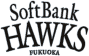 logo.gif