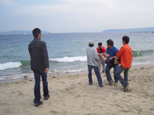 okera7.JPG