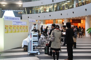 miminohifukuoka001.jpg