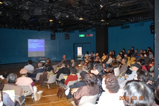 miminohifukuoka002.jpg