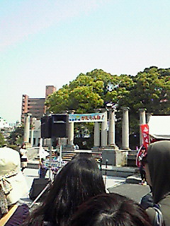 dontaku002.jpg