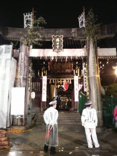 1kushidajinja1.jpg