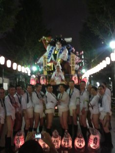 3shugou1.jpg