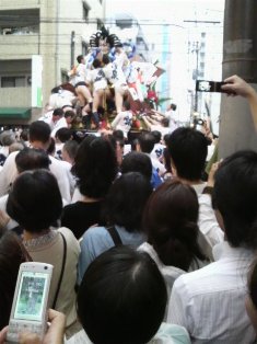 5kaitai1.jpg