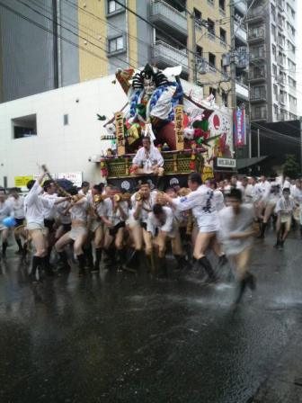 6oiyamanarashi2.jpg