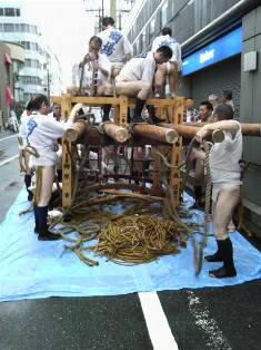 7kaitai1.jpg