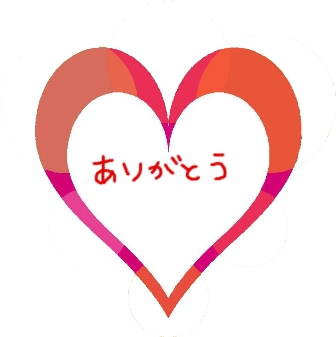 heart2.jpg