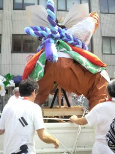 ningyouushiro1.jpg