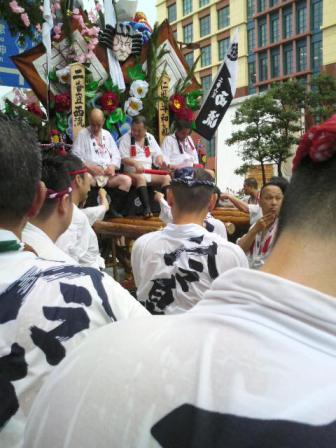 yamakasa001.jpg