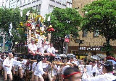 yamakasa002.jpg