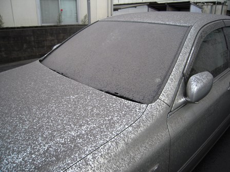 20100804006.JPG