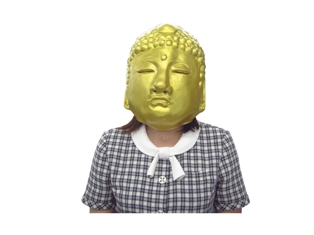 dscn4568.jpg