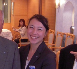 hosonosan2.jpg