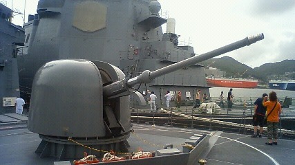20090719152600076mm.jpg