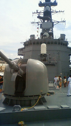 20090719152900076mm.jpg