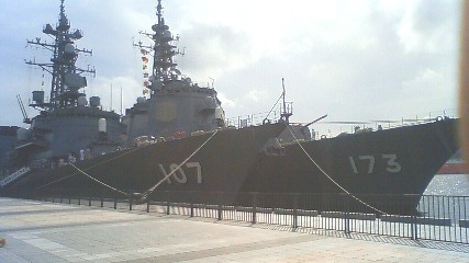 image1.jpg