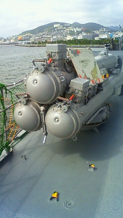 image2.jpg