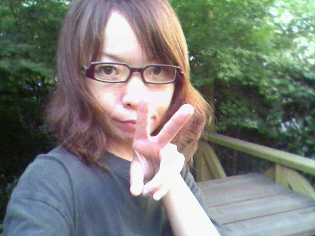 200909171623000.jpg