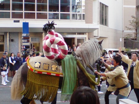 20090919142845.jpg