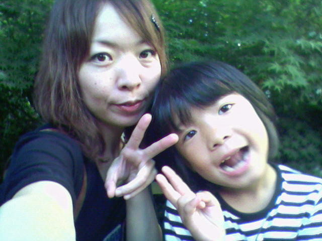 200909211639000.jpg