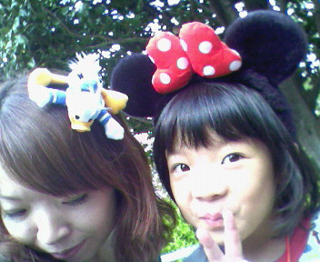 200910101311000.jpg