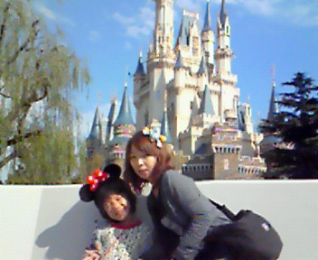 200910101341000.jpg