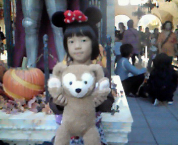 200910111547000.jpg