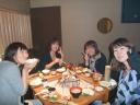 dscf2645.JPG