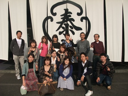 dscf2655.JPG