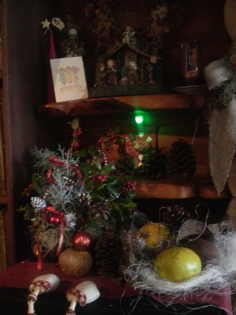 20091227150700003.jpg