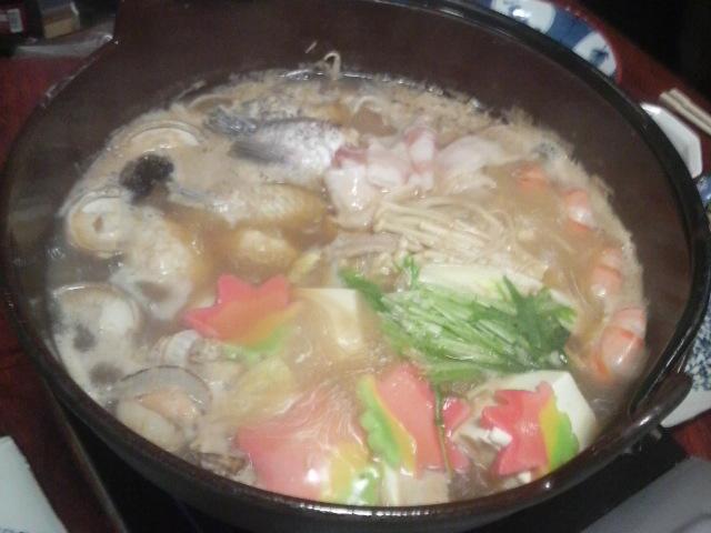 nabe.jpg