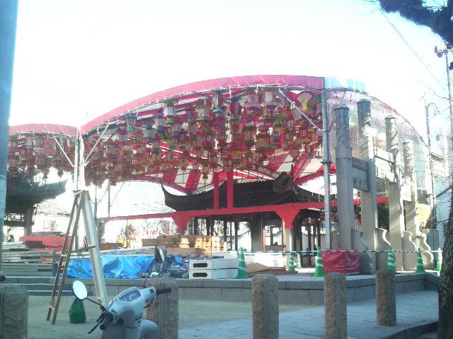 2010012614590001.jpg