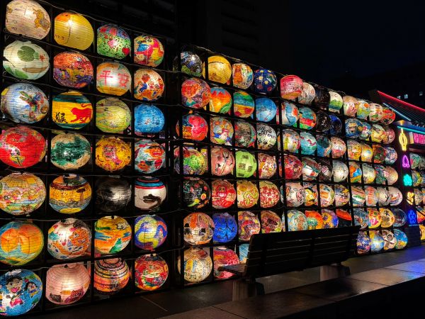 2.taiwanfestival.jpg