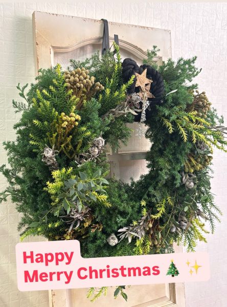 merryxmas.jpg
