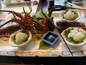 いせえび3.jpg