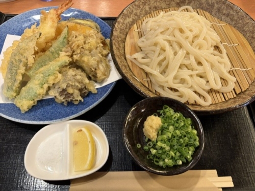 うどん②.jpg