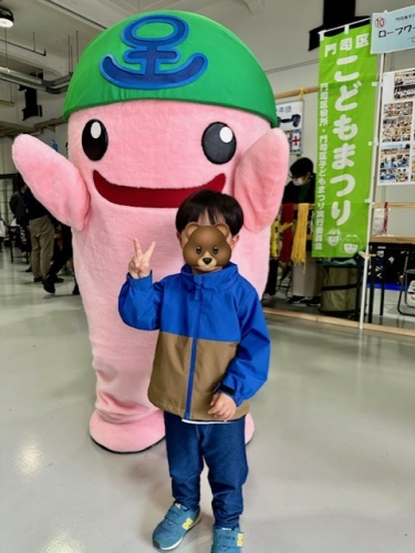 じーも.jpg