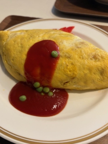 パール②.jpg