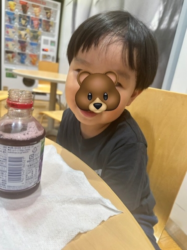 前髪.jpg