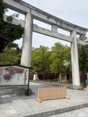 神社1.jpg