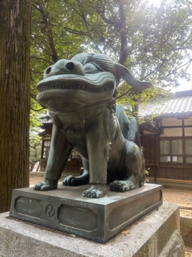 神社2.jpg