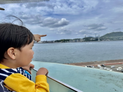 関門橋.jpg